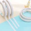 Set 3 Băng Dính 2 Mặt Chuyên Dụng Dán Giấy, Văn Phòng Phẩm , SET 3 CUỘN BĂNG DÍNH - BANGDINH2MAT