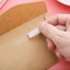 Set 3 Băng Dính 2 Mặt Chuyên Dụng Dán Giấy, Văn Phòng Phẩm , SET 3 CUỘN BĂNG DÍNH - BANGDINH2MAT