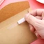VỈ 3 BĂNG KEO 2 MẶT - 3 Cuộn Băng Dính 2 Mặt Khổ 0.8cm Siêu Dính Tiện Ích Dùng Trong Văn Phòng Gia Đình - BANG DINH 62