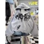 Tổng Hợp Các Mẫu Áo Khoác Nỉ Mũ 2 Lớp oversized