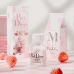 Nước hoa Mykonos | Nước Hoa Unisex Fullsize | Moyar Perfume — ảnh 2