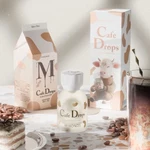 Nước hoa Mykonos | Nước Hoa Unisex Fullsize | Moyar Perfume — ảnh 3