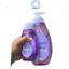 Sữa Tắm Gội Johnson Baby Bedtime, Dầu Gội Thư Giãn Cho Trẻ Sơ Sinh Và Trè Nhỏ Giúp Bé Ngủ Ngon