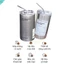 Ly giữ cao cấp Iced Americano, được làm từ inox 304 cách nhiệt tốt, BÌNH NƯỚC LATTE: BINHGIUNHIET
