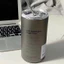 Ly giữ cao cấp Iced Americano, được làm từ inox 304 cách nhiệt tốt, BÌNH NƯỚC LATTE: BINHGIUNHIET