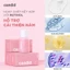 Tinh Chất Trẻ Hóa Candid Retinol 0.5/1.0 Tặng Kem Dưỡng Cấp Ẩm B5 CiCa Cream 50ML