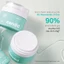 Tinh Chất Trẻ Hóa Candid Retinol 0.5/1.0 Tặng Kem Dưỡng Cấp Ẩm B5 CiCa Cream 50ML