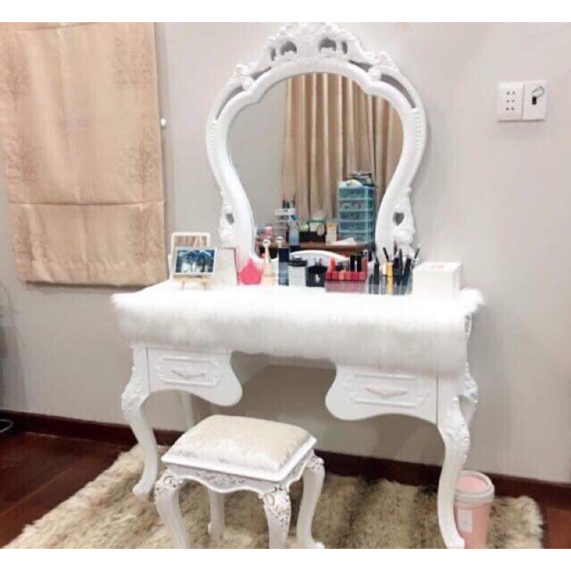 Vải lông giá rẻ - Vải lông may quần áo - vải mền dùng làm decor ( có size 1m6x 1m )
