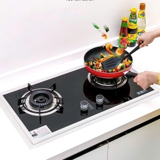 BĂNG KEO DÁN BỒN BẠC , Băng keo giấy bạc nhôm chịu nhiệt chống nước dán bồn rửa bát - MA: BANGKEODANBON