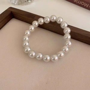 Vòng Tay Cho Bé, Phụ Kiện Bà Ba, Áo Dài Cho Bé