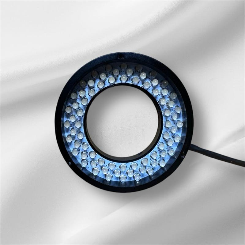 [Đèn led] Đèn led công nghiệp,led thanh, led tròn, sử dụng làm đèn trợ ...