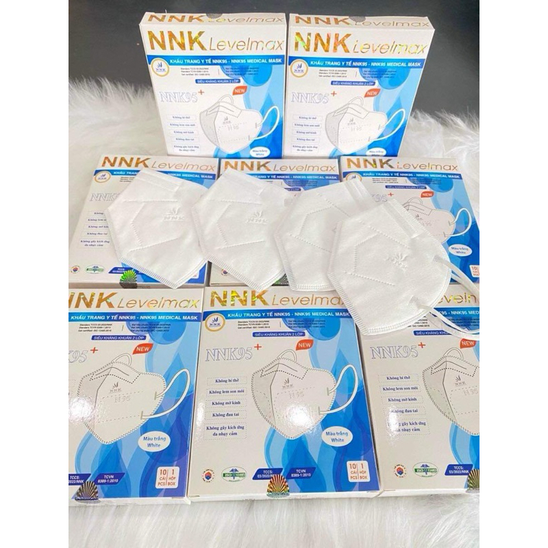 Nnk - Giá Tốt, Sale Tháng 08, Freeship 0Đ | Shopee Việt Nam