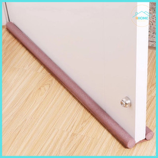[ Kho sỉ ] Combo Mua 3 Tặng 1 Thanh Nẹp Xốp Chặn Khe Cửa Đa năng chống bụi - Hùng Home