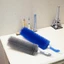 CHỔI PHỦI BỤI ĐA CHỨC NĂNG - Dùng Cho Bàn Phím Và Nội Thất