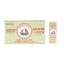 - Dầu nhị thiên đường Chai/1.5ml-7ml Sỉ Julietstorenl