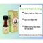 - Dầu nhị thiên đường Chai/1.5ml-7ml Sỉ Julietstorenl