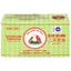 - Dầu nhị thiên đường Chai/1.5ml-7ml Sỉ Julietstorenl