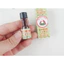 - Dầu nhị thiên đường Chai/1.5ml-7ml Sỉ Julietstorenl