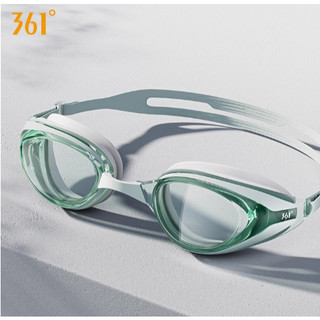 Kính bơi người lớn 361 cao cấp