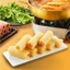 Đậu Hũ Ky Cuộn - Hủ Trúc Cuộn RingRoll Haidilao EB Nhúng Thả Lẩu