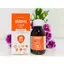 ComBo 2 lọ Gadopax forte siro tăng đề kháng cho bé, tăng cường miễn dịch, sức đề kháng nhập khẩu châu âu, lọ 100ml