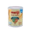 Sữa Meiji Infant Formula Tăng Đề Kháng Hỗ Trợ Tiêu Hóa Cho Trẻ Lon 800g/Thanh 540g - Bibo Mart