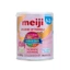 Sữa Meiji Growing Up Infant Formula Cho Bé 1-3Y Nhập Khẩu Nhật Bản - Bibo Mart