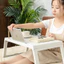 Bàn Chữ Nhật Chân Gấp Chính Hãng Việt Nhật (Mã 1833) AMIZIN