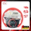 Bọc Vô Lăng CIND 7002