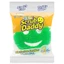 Miếng bọt biển chùi rửa Scrub Daddy dạng mỏng