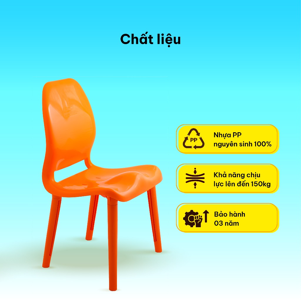 Ảnh Combo dành cho dân văn phòng DOCTORLOAN giữ tư thế ngồi chuẩn bảo vệ cột sống lưng cổ 3