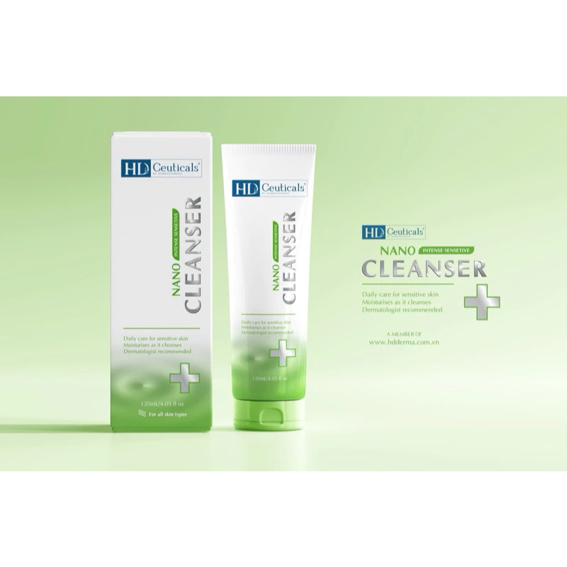 Hd ceuticals - Giá Tốt, Sale Tháng 06, Freeship 0Đ | Shopee Việt Nam
