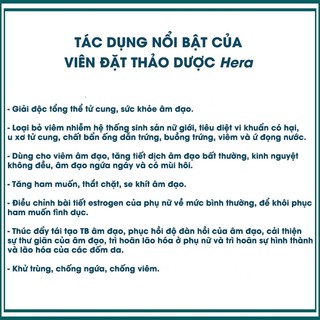 COMBO Thảo Dược Vùng Kín Giảm Nấm Ngứa, Tiêu V.i.ê.m, Khử Mùi, Ngừa Tái Phát - Gel Se Khít, Làm Hồng Lành Tính Êm Dịu