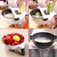 Bộ Dụng Cụ 9 Món Bào Sợi Thực Phẩm Tiện Lợi An Toàn Dành Cho Nhà Bếp , BỘ DỤNG CỤ BÀO SỢI: BONAOCORO35