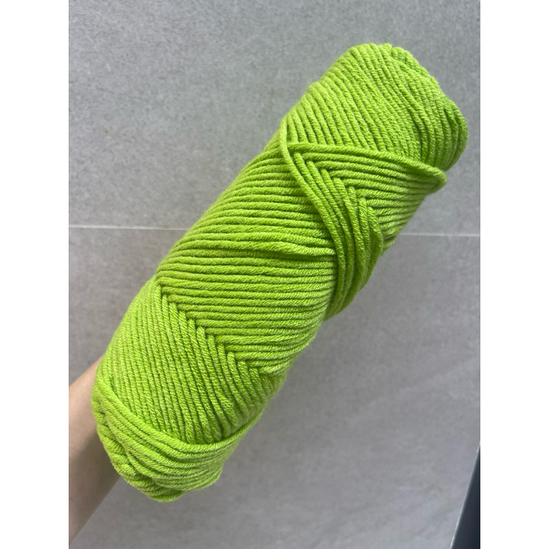 Màu 64.xanh cốm