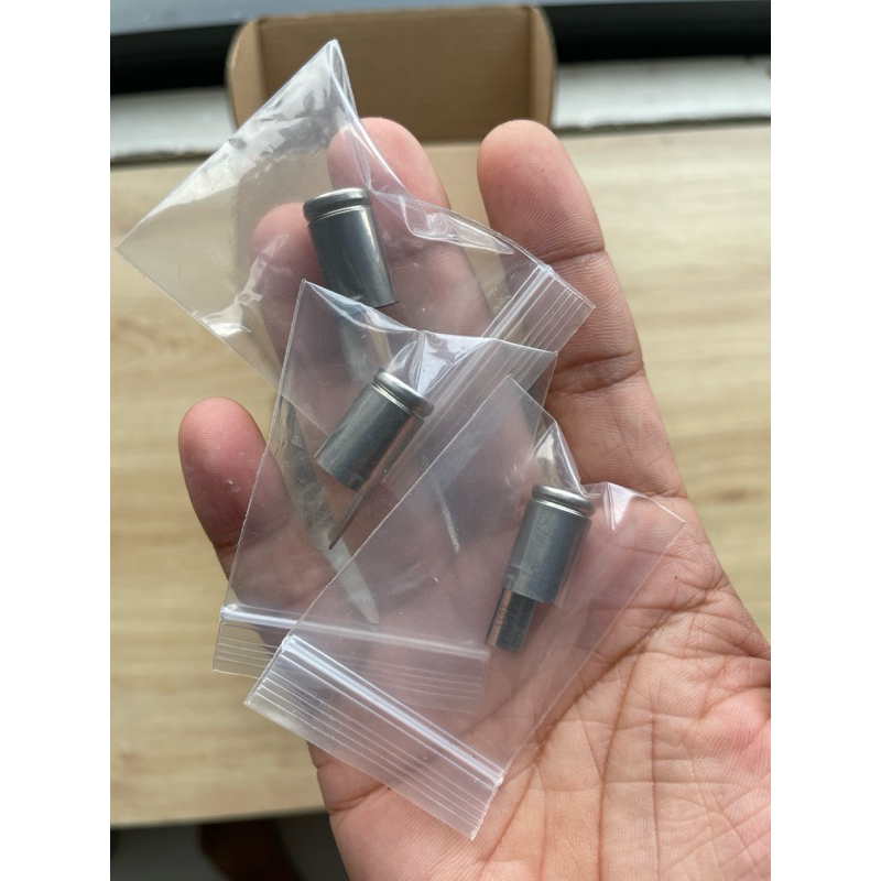 nắp captive, nắp thép , cap dynavap,cap kim loại | Shopee Việt Nam