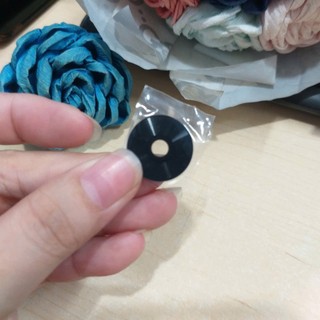 Mặt Kính Camera Sau Xiaomi Redmi Turbo 3 Hàng Thay Thế Ảnh Chụp Thật