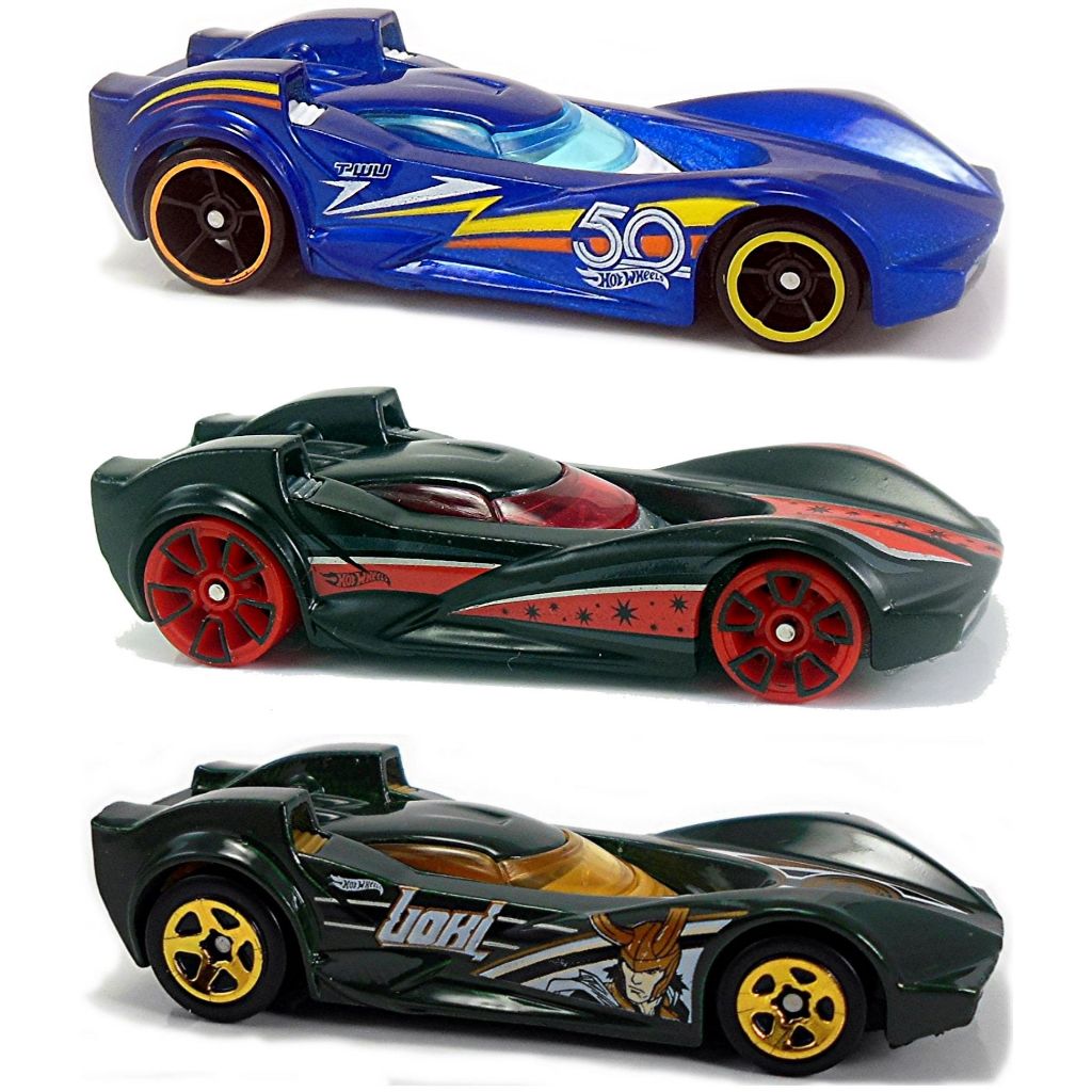 Xe mô hình Hot Wheels Star Wars Scoopa Di Fuego | Shopee Việt Nam