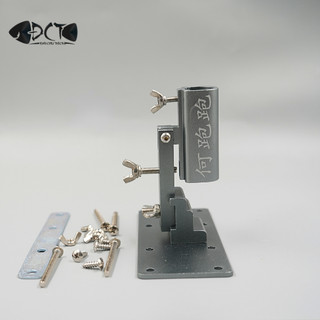 BASS GIỮA SĂN HÀNG HEPAOPAO - ĐÀI CÂU THÍCH