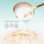 1 gói Pate Mèo Sữa Dê PetQ Goat Milk 70g