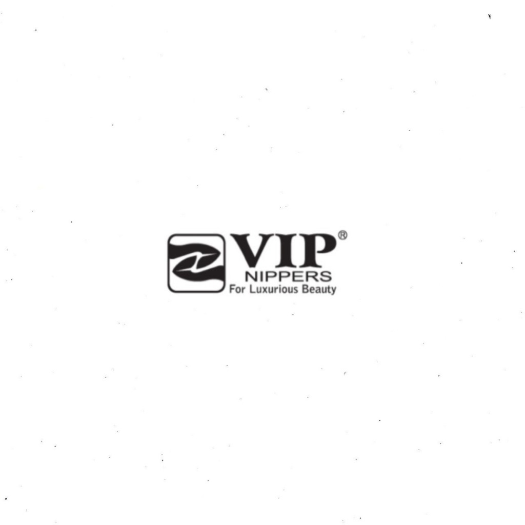 (Combo) 5 Món VIP Thép Chuyên Dụng