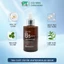 Tinh chất Serum B5 Hydra Vita Dưỡng ẩm chuyên sâu, Tái tạo, Giảm lão hóa cho da trắng sáng