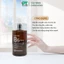 Tinh chất Serum B5 Hydra Vita Dưỡng ẩm chuyên sâu, Tái tạo, Giảm lão hóa cho da trắng sáng