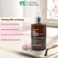 Tinh chất Serum B5 Hydra Vita Dưỡng ẩm chuyên sâu, Tái tạo, Giảm lão hóa cho da trắng sáng