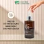 Tinh chất Serum B5 Hydra Vita Dưỡng ẩm chuyên sâu, Tái tạo, Giảm lão hóa cho da trắng sáng
