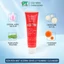 Sữa rửa mặt ACERIN Gentle Foaming Cleanser an toàn dịu nhẹ cho mọi loại da (dùng được cho trẻ sơ sinh