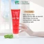 Sữa rửa mặt ACERIN Gentle Foaming Cleanser an toàn dịu nhẹ cho mọi loại da (dùng được cho trẻ sơ sinh