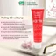 Sữa rửa mặt ACERIN Gentle Foaming Cleanser an toàn dịu nhẹ cho mọi loại da (dùng được cho trẻ sơ sinh