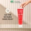 Sữa rửa mặt ACERIN Gentle Foaming Cleanser an toàn dịu nhẹ cho mọi loại da (dùng được cho trẻ sơ sinh