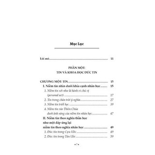Sách - Ngữ Pháp Của Tình Yêu - Bayard - Nhà Sách An Thư